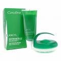 Elancyl Active Slimming Massage Shower Gel 200ml + Glove